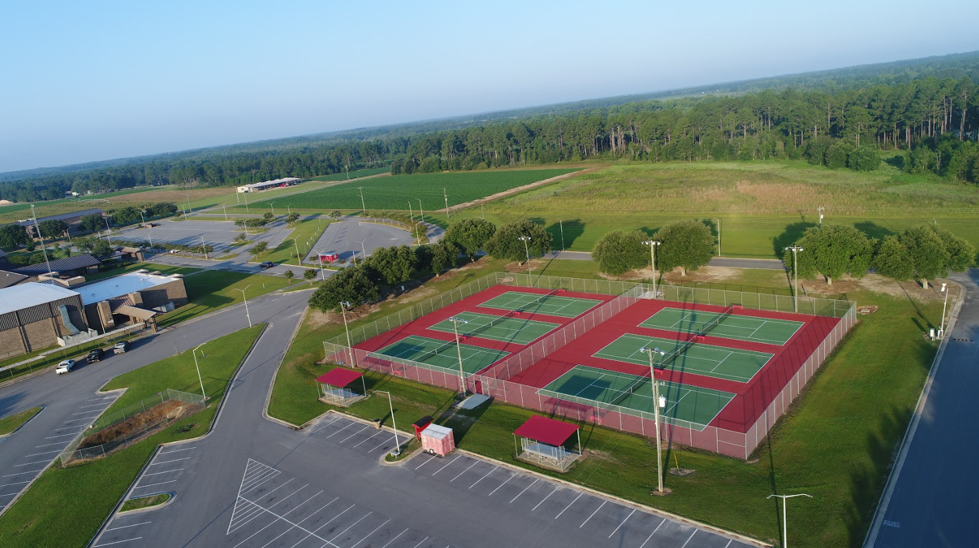 tennis