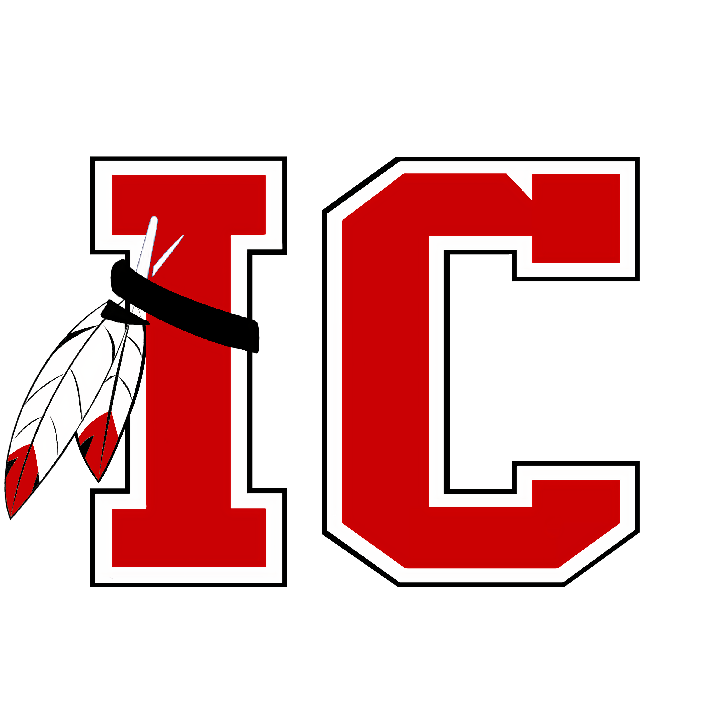 Irwin County Schools | Home Irwin County Schools | Home