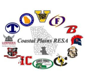 CPRESA