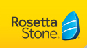 Rosetta Stone