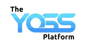 yoss