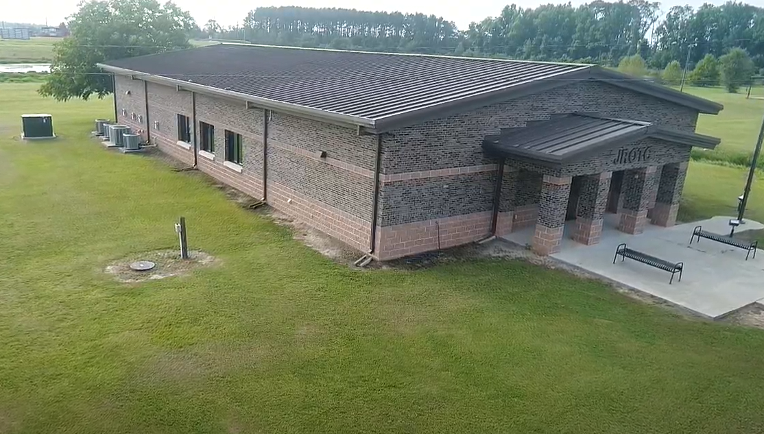 jrotc