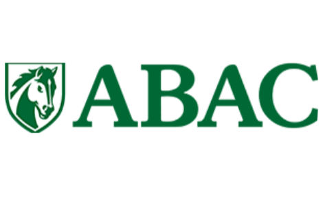 abac