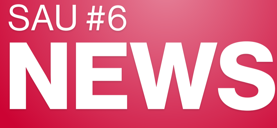 SAU #6