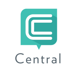 PAYSCHOOLS CENTRAL