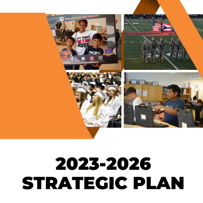 23-26 strategic plan