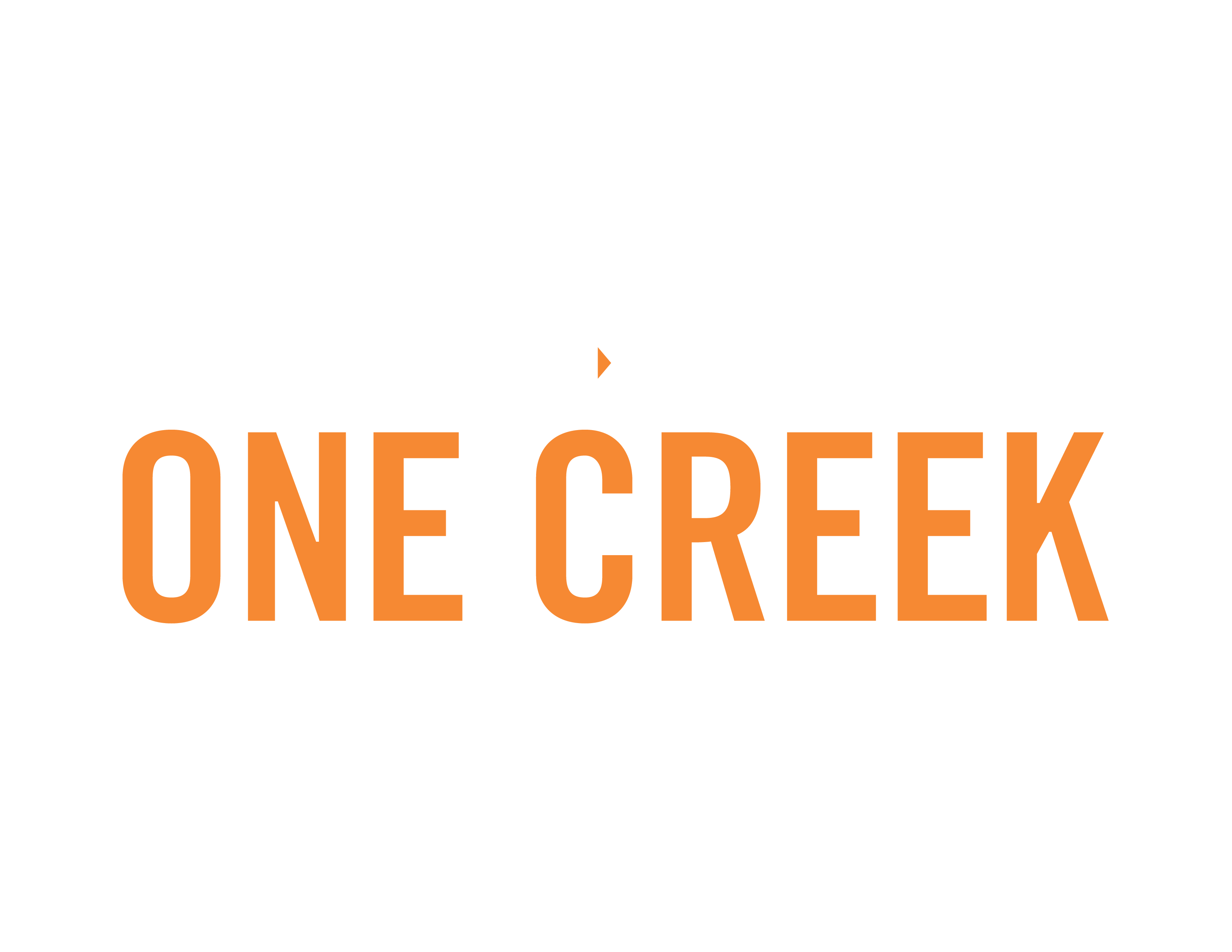 PaySchools Central Beavercreek City Schools