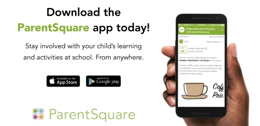 download parentsquare app