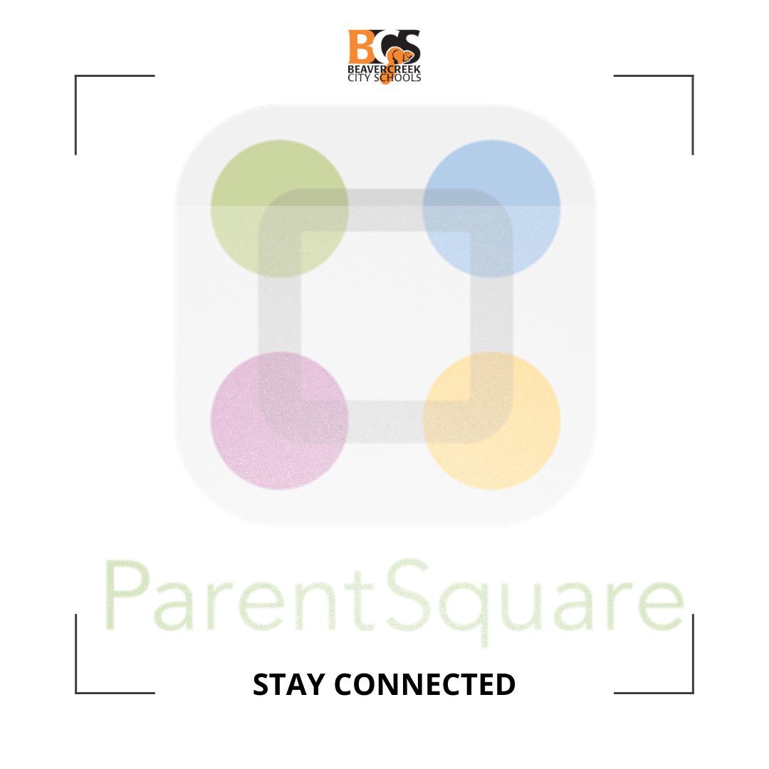 ParentSquare