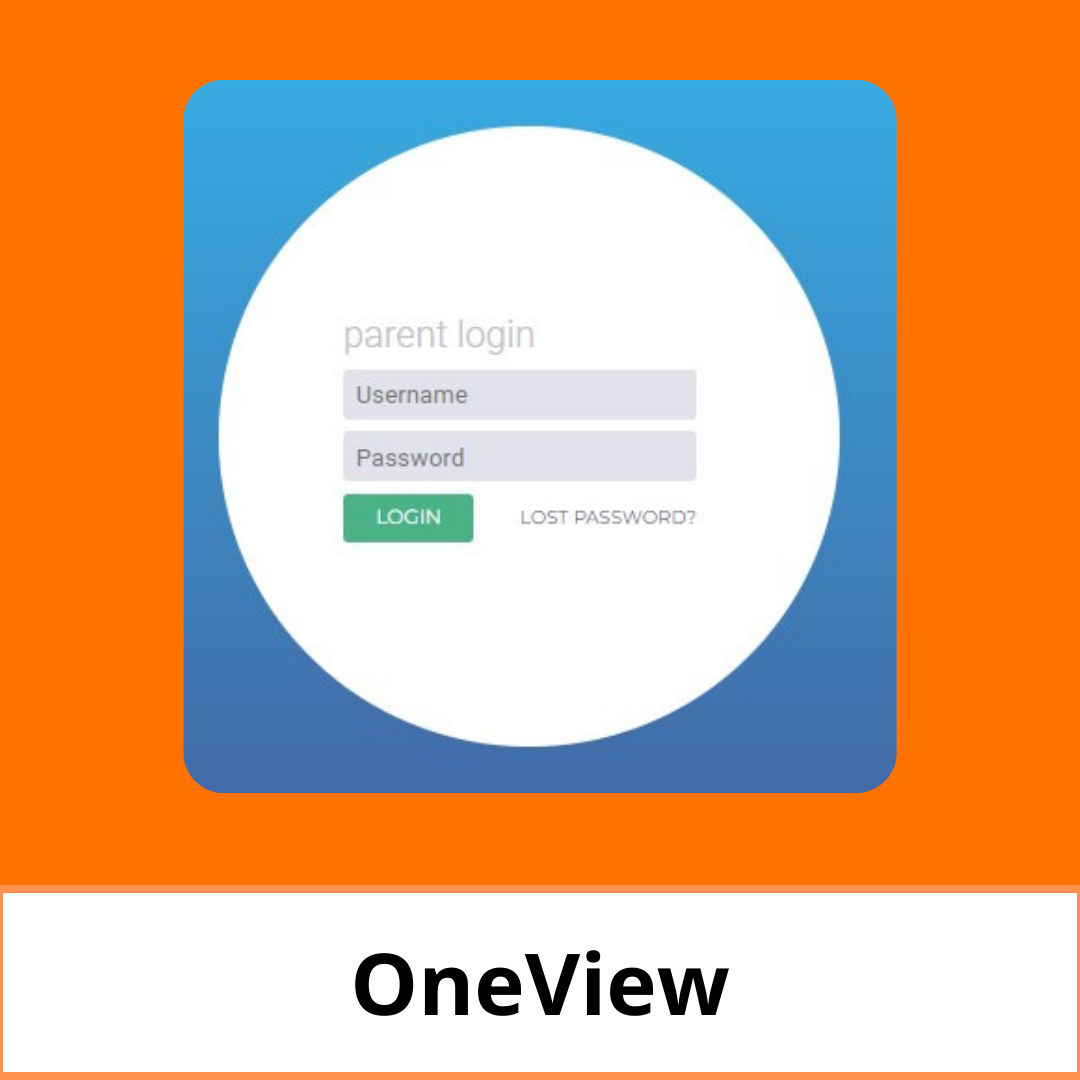 OneView