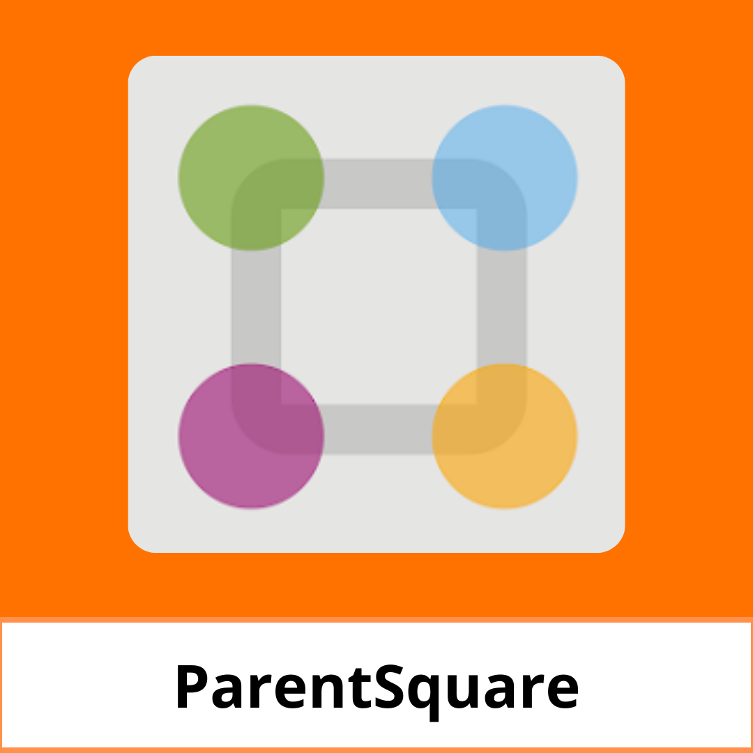 ParentSquare