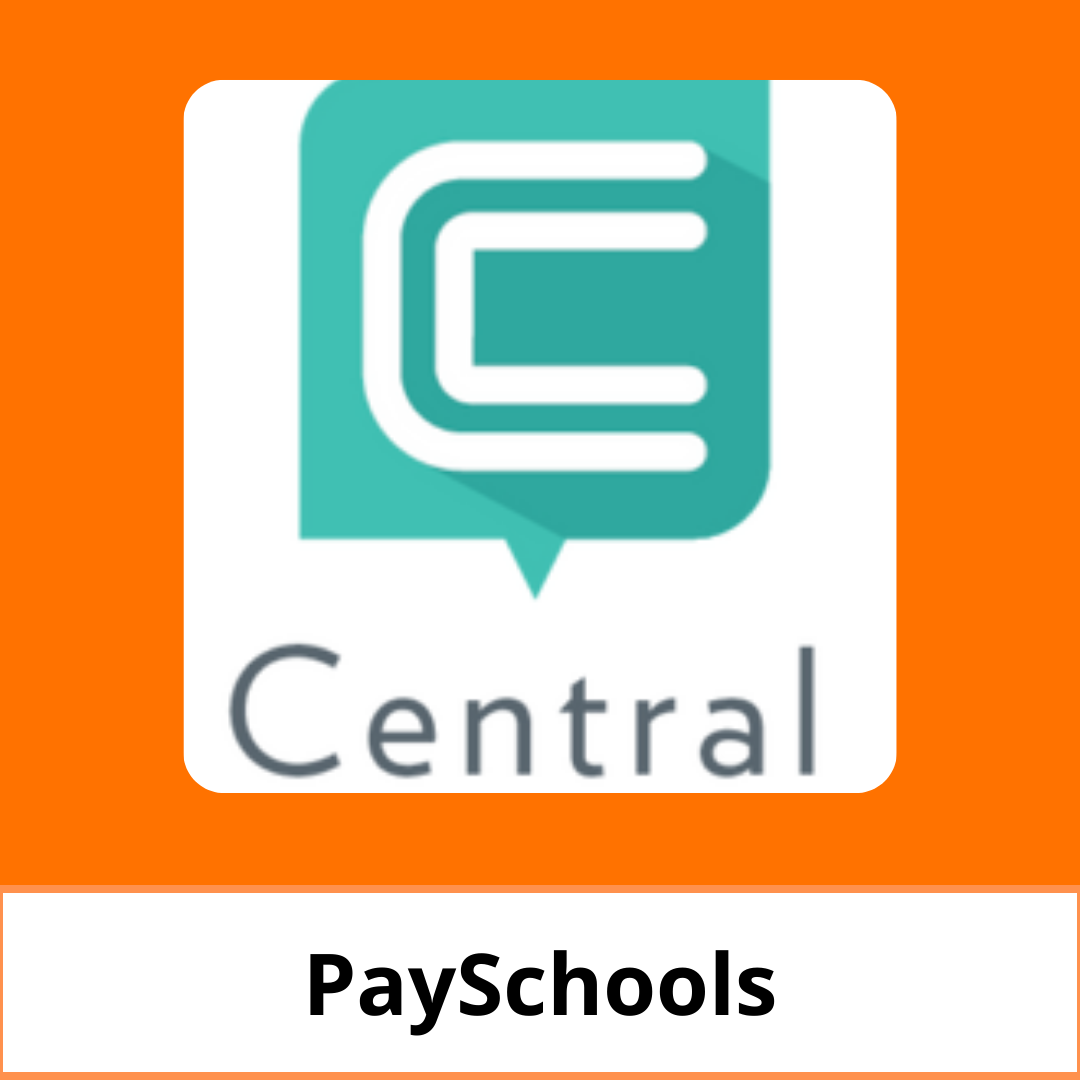 payschoosl