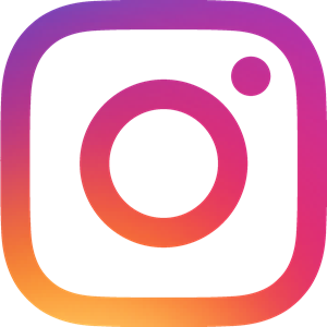 instagram-new-2016-logo-4773FE3F99-seeklogo.com