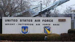 United State Air Force