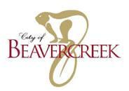 City of BEAVERCREEK