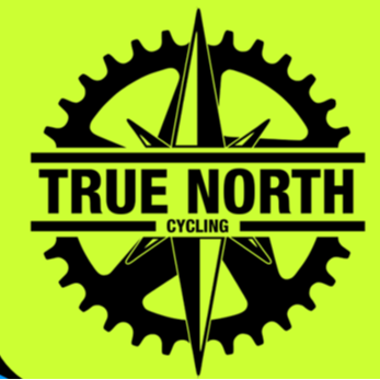 True North Cycling