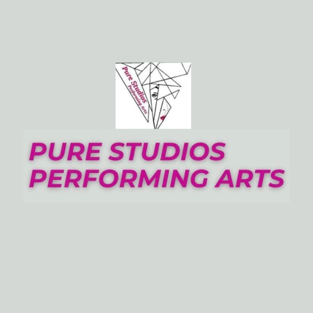 Pure Studios Performing Arts