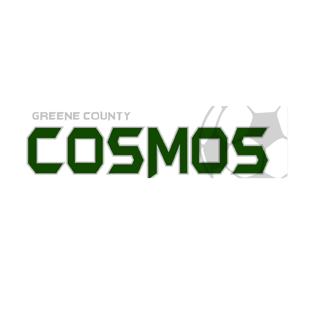 Cosmos Soccer