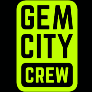 Gem City Crew