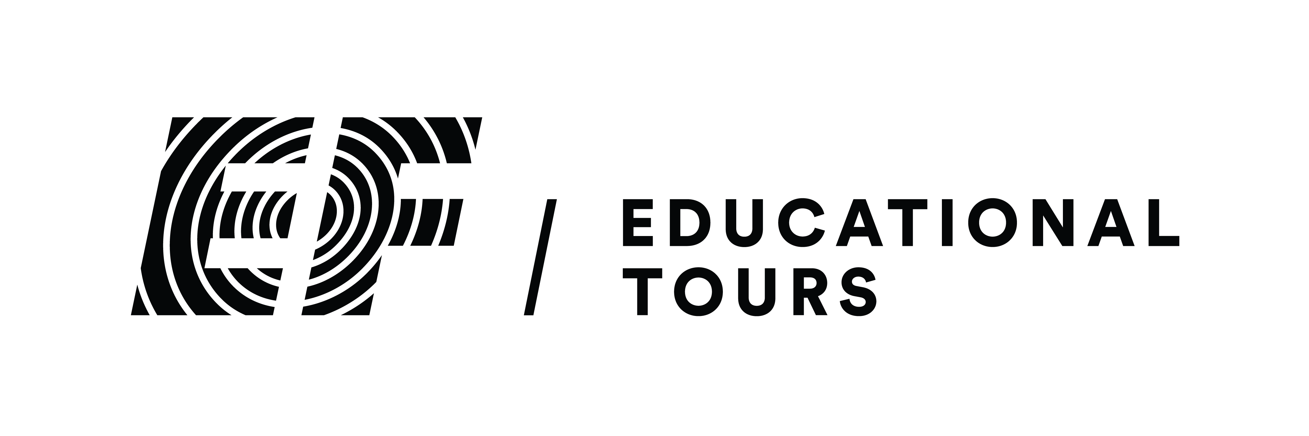 ef tours