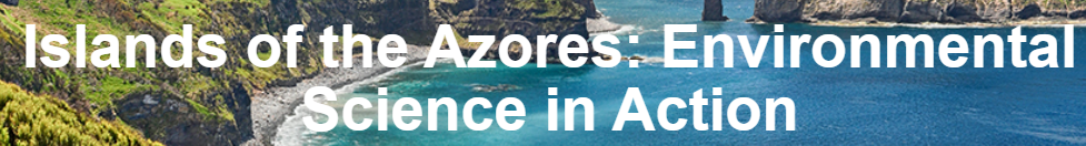 azores