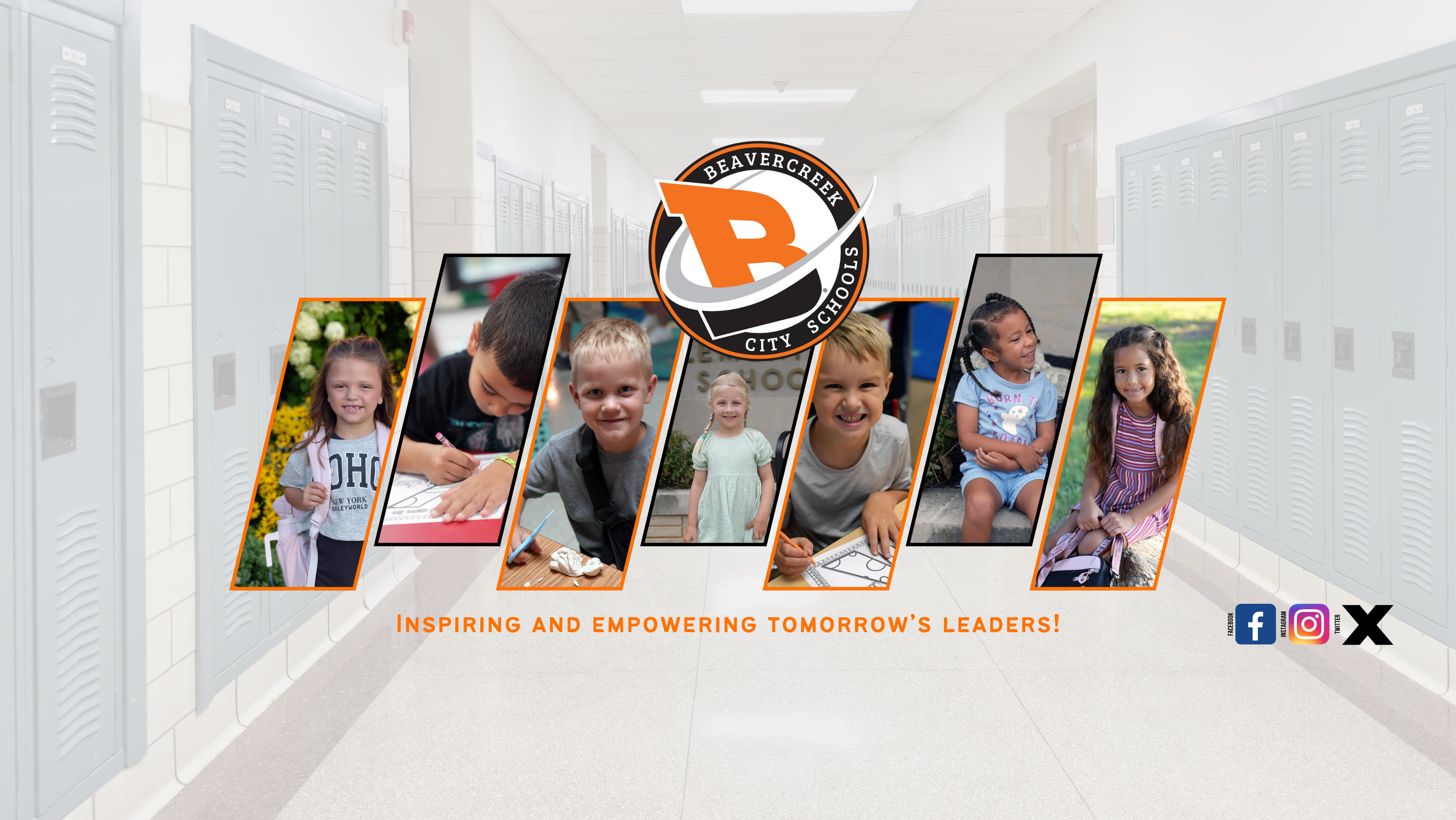 Beavercreek City Schools