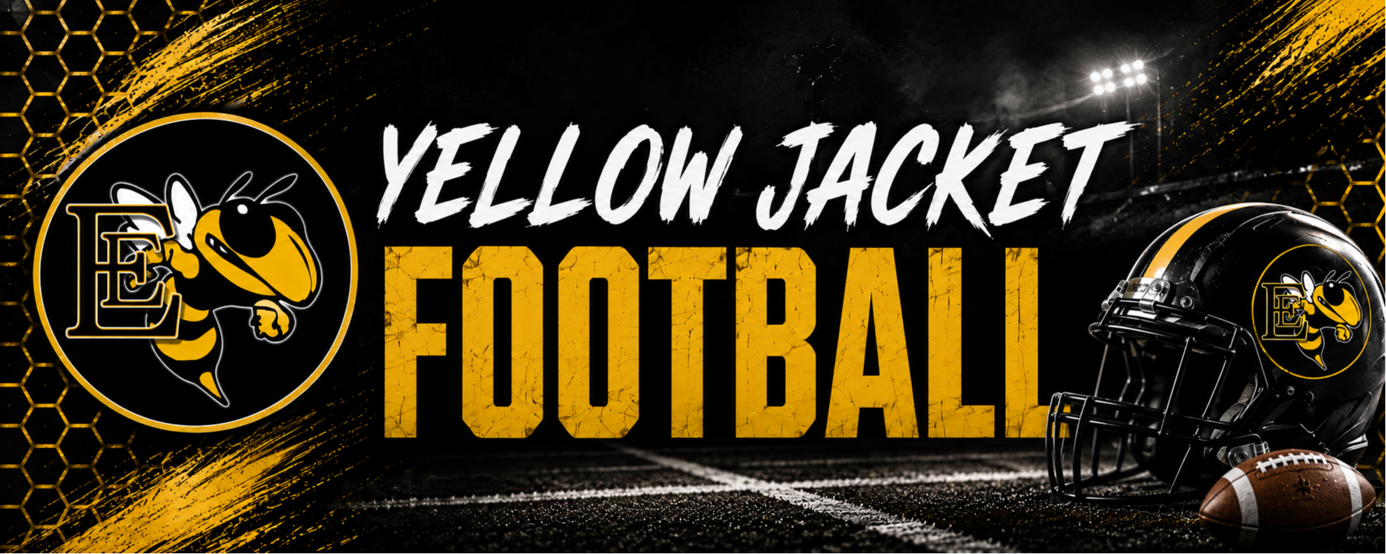 football