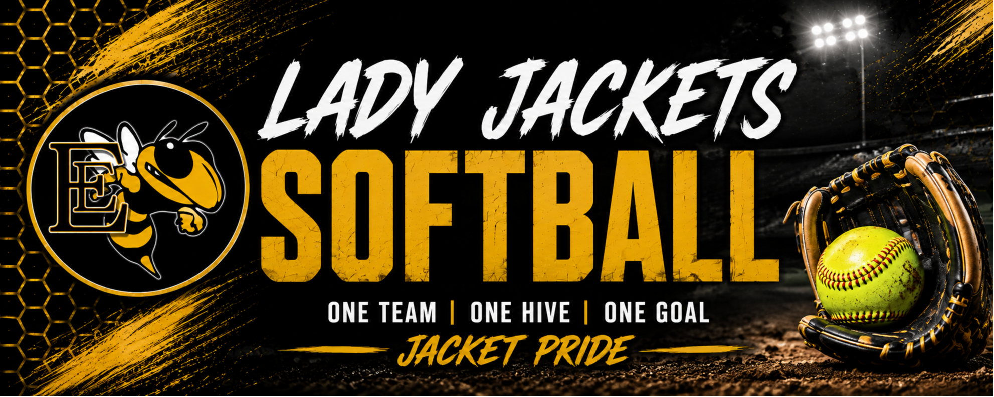 softball