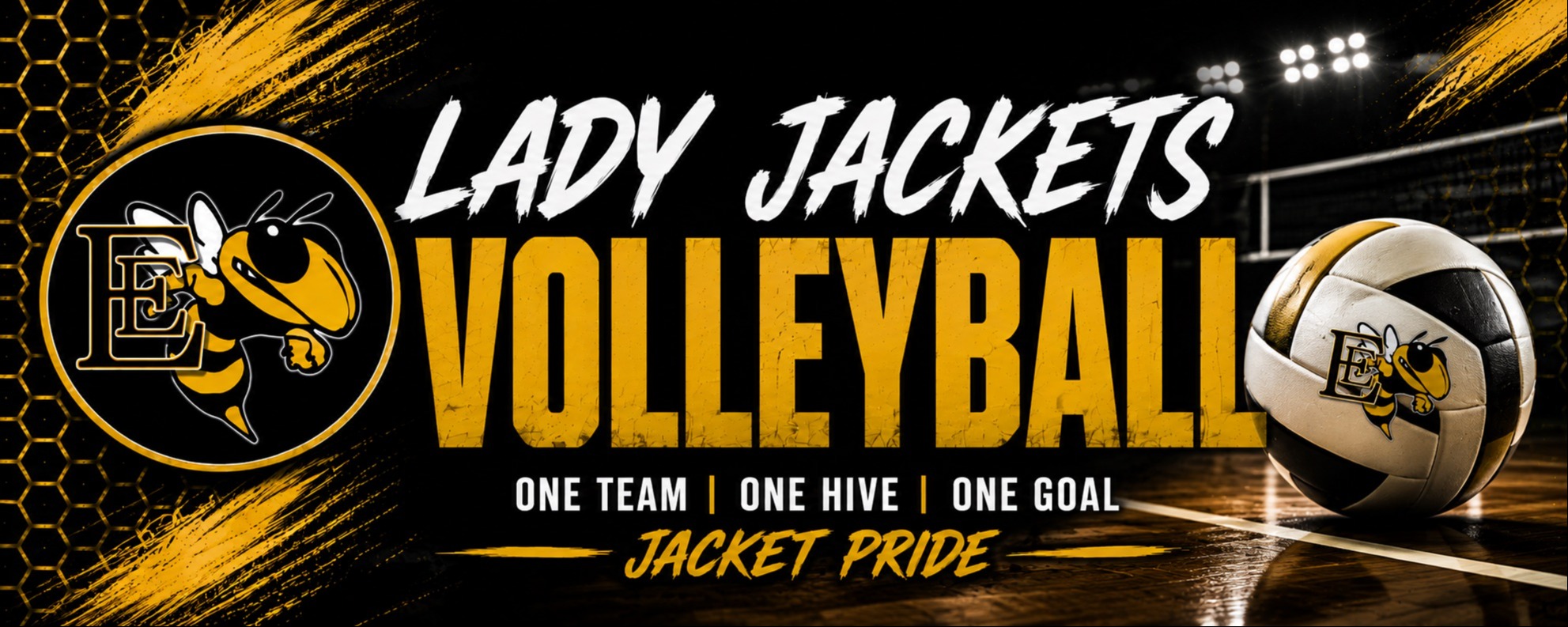 volleyball