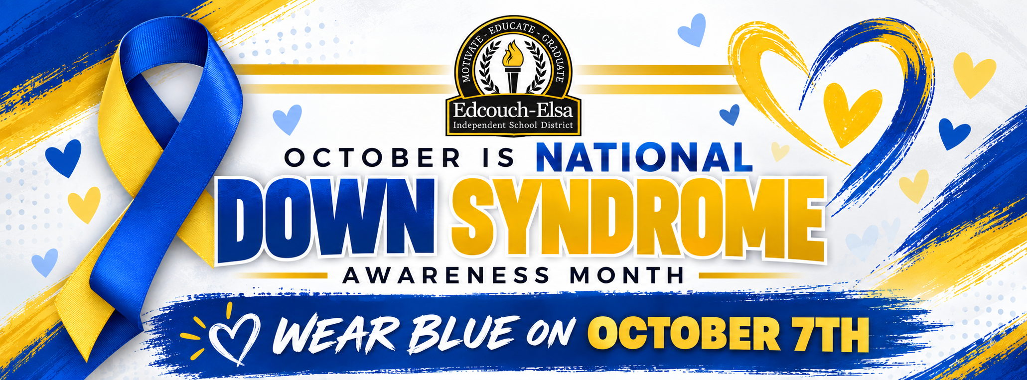 down syndrome