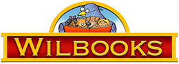 Willbooks links