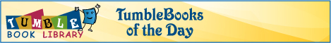Tumble books link