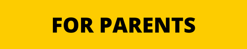 For parents