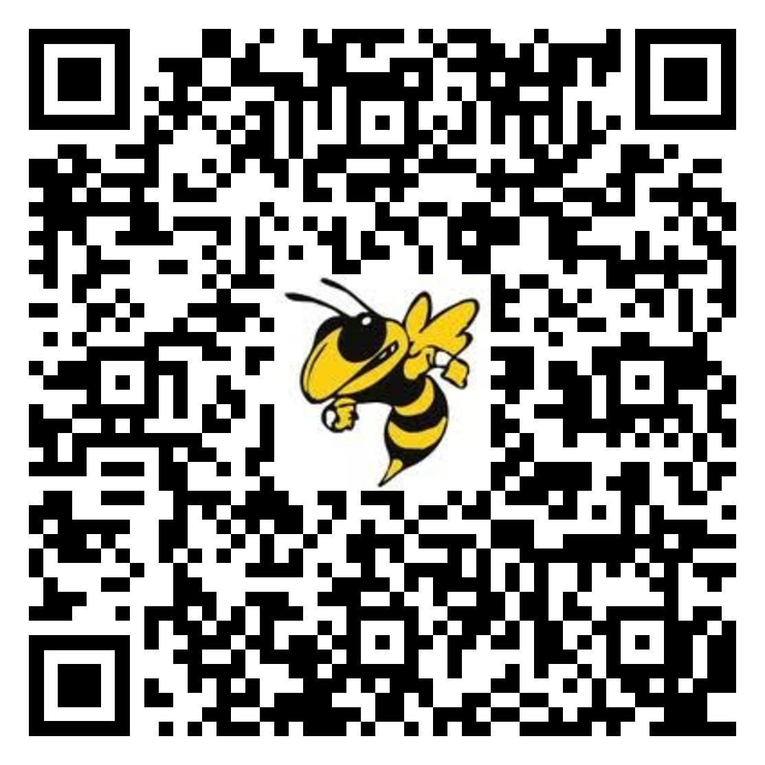 8th GRADE PRE-REGISTRATION FORM