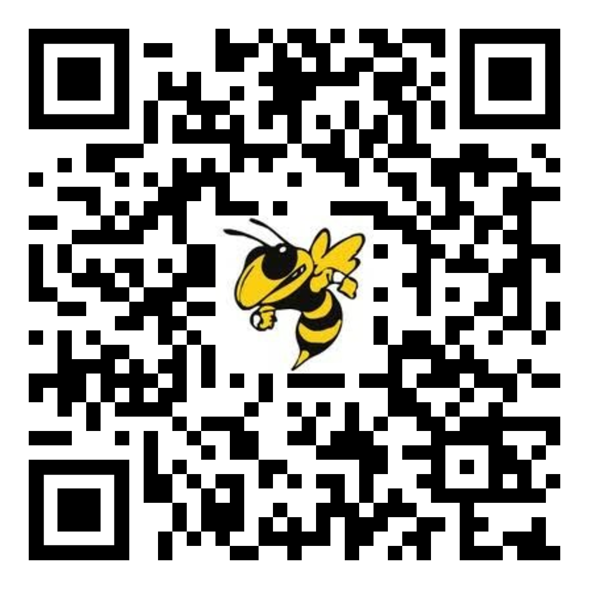 7th Grade Pre-Registration Form