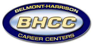 BHCC