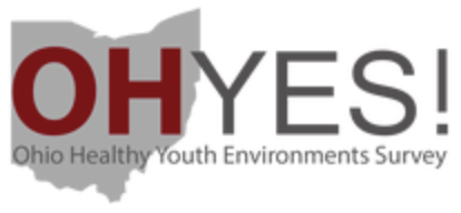 High School Shadyside Schools