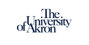 Akron