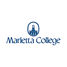 Marietta