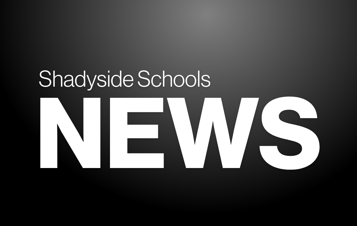 Athletic Events 11/18-11/30 | Shadyside Schools