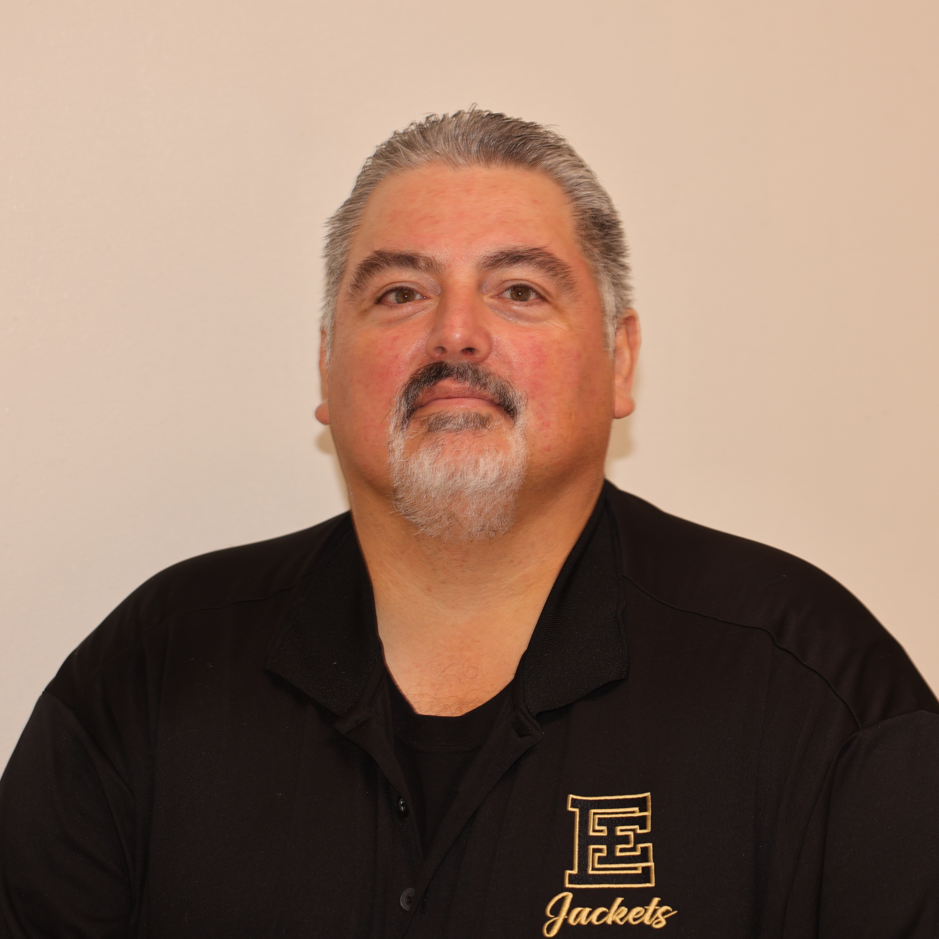 Ruben Chavez
