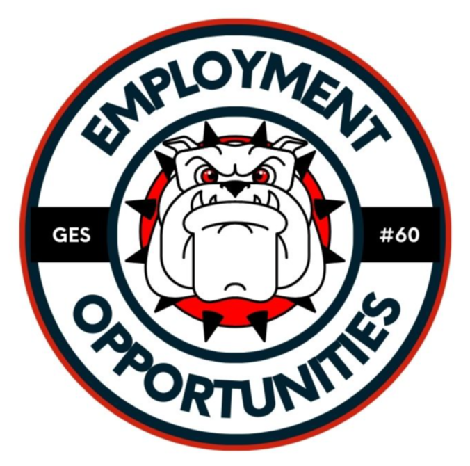 Employment Opportunities