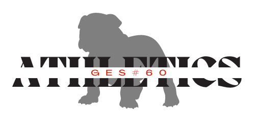 Bulldog Athletics