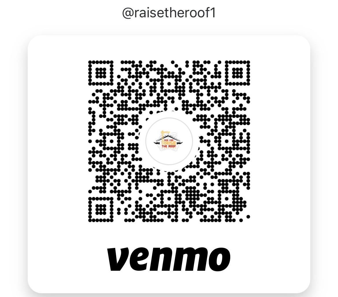 Venmo