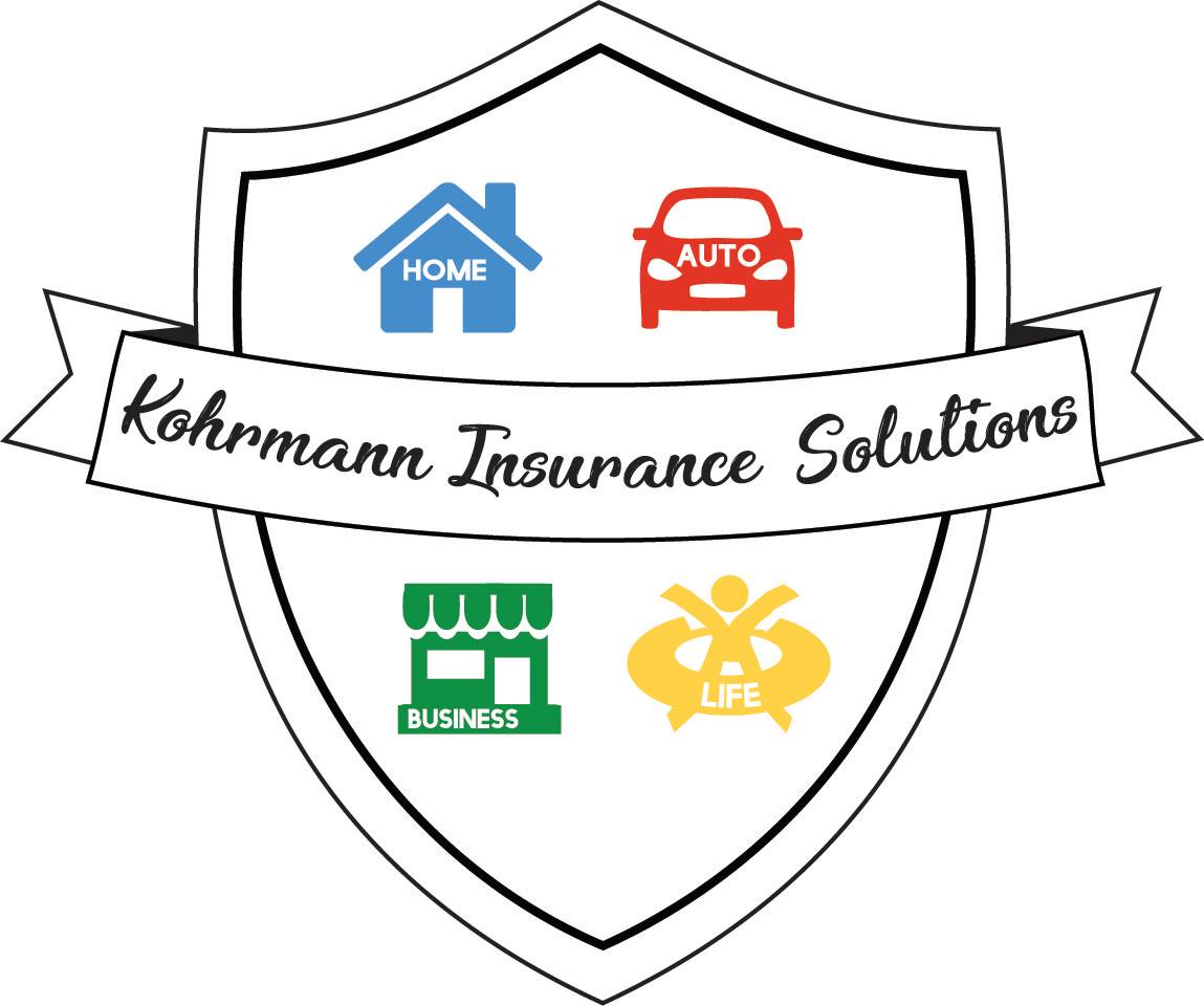 Kohrmann Insurance Solutions