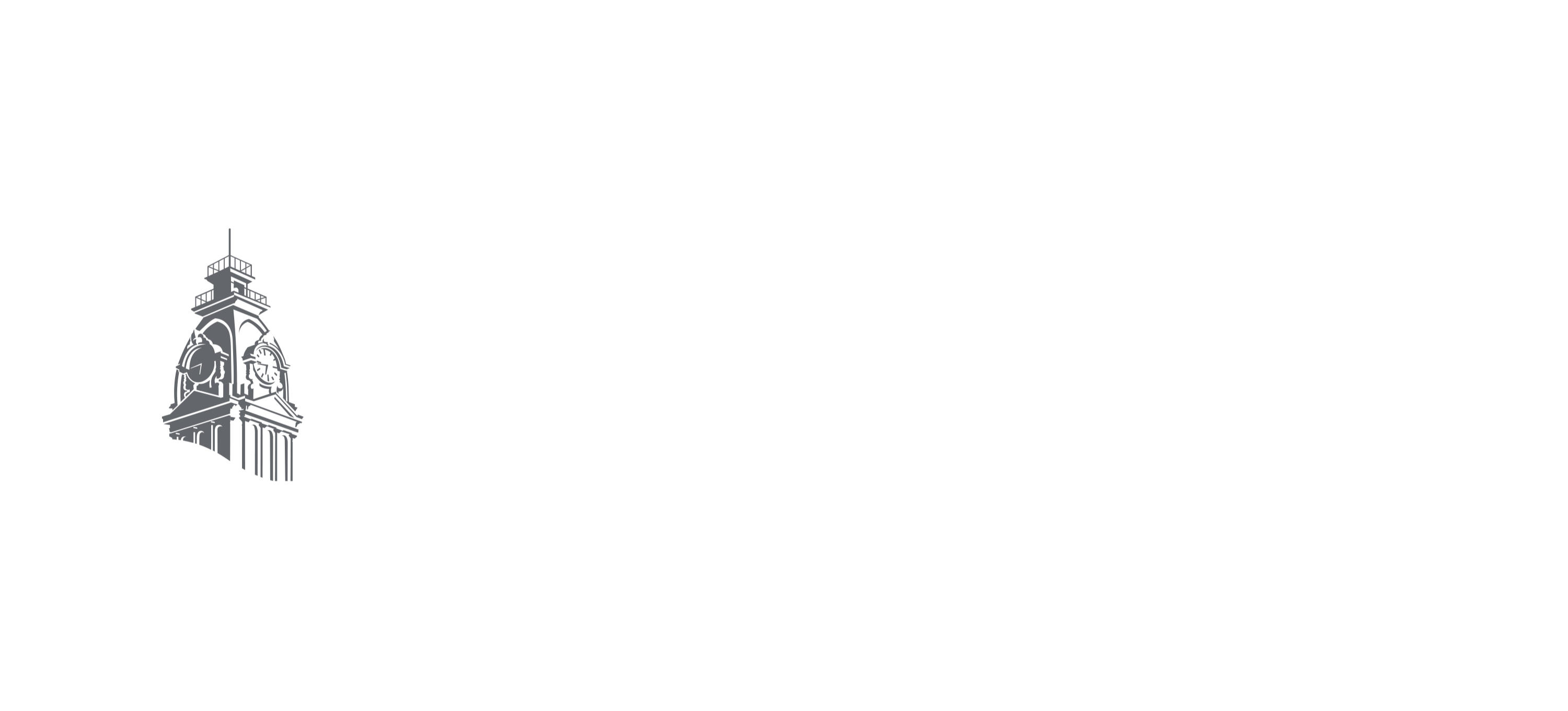 https://k12.hillsdale.edu/