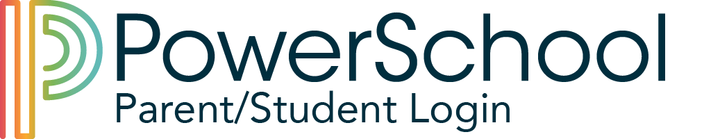 powerschool_