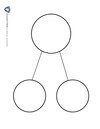 Printable Number Bonds Mat
