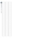 Printable Number Bonds Mat
