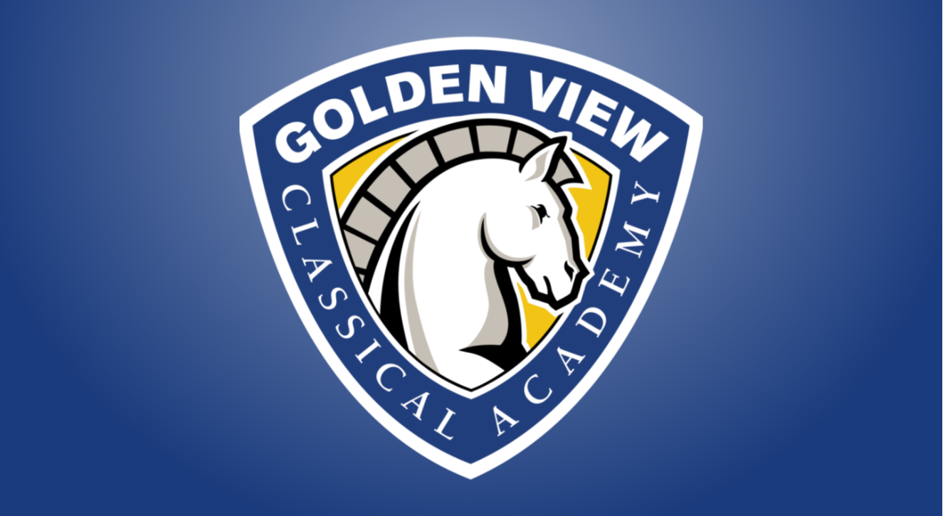 Golden View Classical Academy
